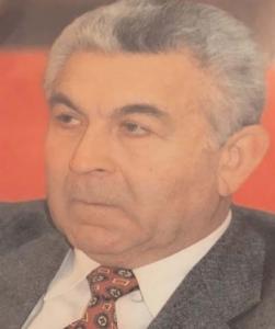 Heydər Əliyev Samur Novruzovu necə adlandırırdı? - Xalq yazıçısı Elçin yazır - ANONS