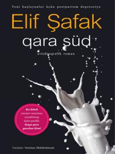 Ana olmaq qadının vəzifəsidir, ya seçimi? - Şahanə Müşfiq yazır - ANONS