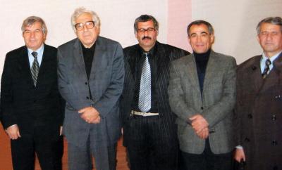 Baş tutmayan görüş