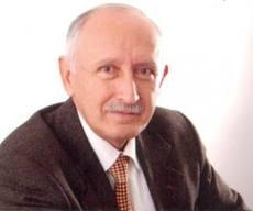 Yaşıl işıq (İntiqam Qasımzadə-70)