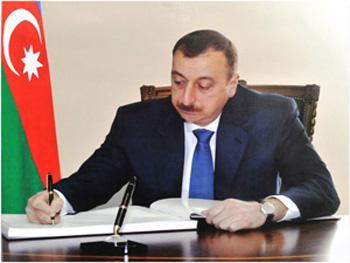 “Prezident gələn həftə maaşların artımı ilə bağlı sərəncam verəcək”