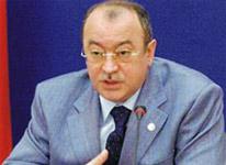Kəmaləddin Heydərov vətəndaşları qəbul edəcək