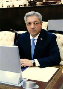 BİRLİK – taleyimizdir