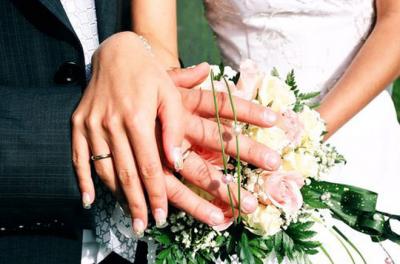 Son 28 ildə 78 minə yaxın qız 18 yaşı tamam olmadan rəsmi nikah bağlayıb