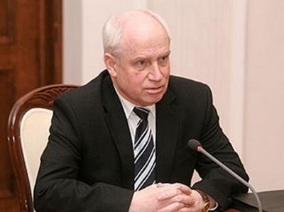 Seçkiləri izləyəcək MDB müşahidə missiyasının rəhbəri müəyyənləşib