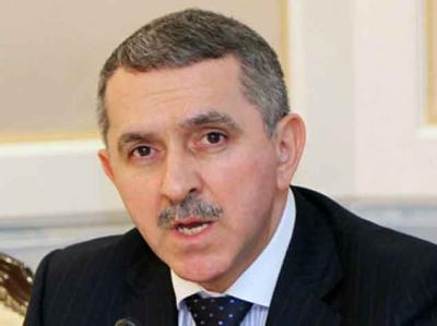 Azərbaycanın Misirdəki səfiri: “Təxliyyə ilə bağlı hələ də müraciətlər daxil olur”