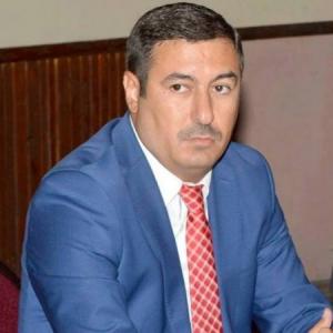 "Azərbaycan televiziyası cəmiyyətin sosiallaşmasında iştirak payını artırmaqdadır"