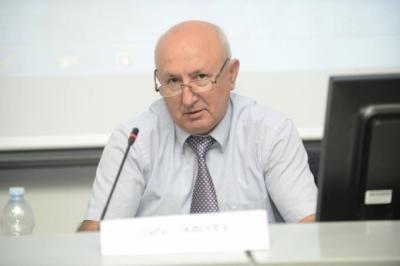 "Əxlaqi və psixi problemli insanlar üzərində şoular ictimai narazılıq doğurur"
