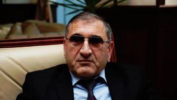 "Ermənistanın KTMT-dəki nümayəndəsinin geri çağırılması təbiidir, çünki..."