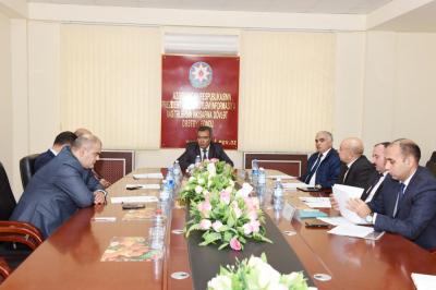 KİVDF növbəti yazı müsabiqəsi elan etdi