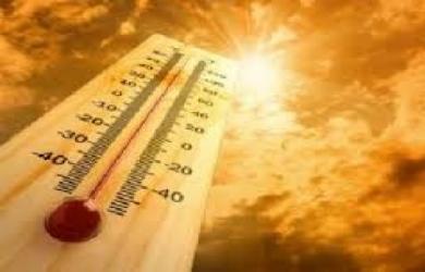 Hava necə olacaq?