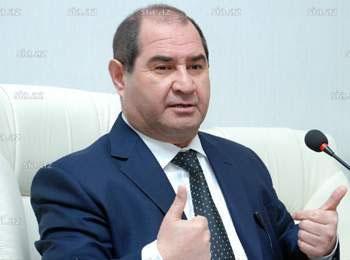 “Ermənistan xaosun bir addımlığındadır”
