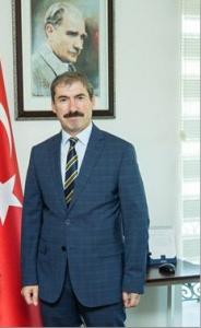 "Türkiyə dünyada ən çox humanitar yardım göstərən ölkələr sırasında liderə çevrilib"