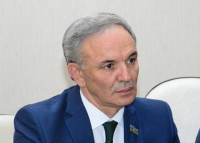 "Çap məhsulları üzərindən əlavə dəyər vergisinin götürülməsi yaxşı olardı"
