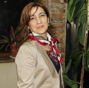 Təzadlardan doğan həqiqət, yaxud bir tamaşanın sirri...