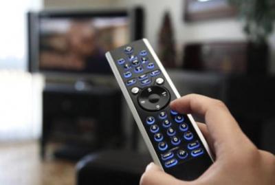 Parlament televiziyasının açılması təklif edilir