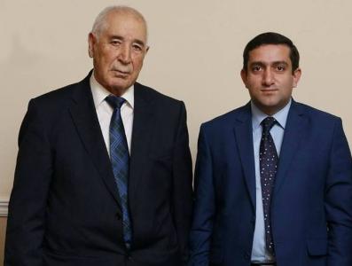 Nur üzlü insan