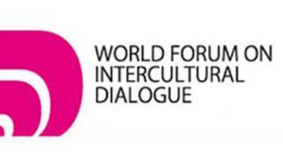 V Ümumdünya Mədəniyyətlərarası Dialoq Forumu canlı yayımlana bilər