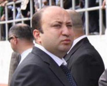 Tuyqun Nadirov: “Fişəng atılması nə vaxtdan yanğın sayılır?”