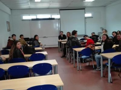 Portuqaliya, Türkiyə və Rusiyada "Azərbaycan multikulturalizmi" fənninin tədrisi davam edir