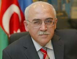 İsa Qəmbər namizədliyini geri götürdü
