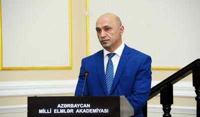 Dilçilik İnstitutu: "Televiziyalarda ləhcə ilə danışmaq meyilləri çoxalıb"