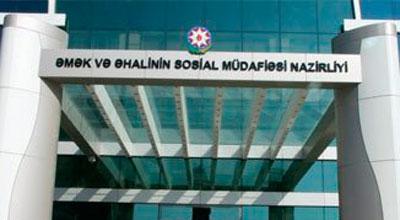 Azərbaycanda Əmək Ehtiyatlarının İnkişafı Agentliyi yaradılır