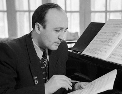 Fikrət Əmirov musiqisi: doğma və rəngarəng duyğular aləmi