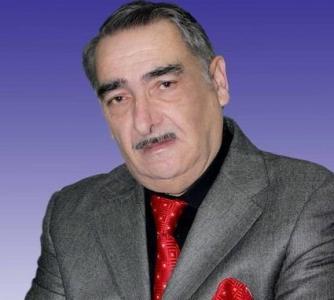 Azərbaycan jurnalistikasına və incəsənətinə ağır itki üz verdi