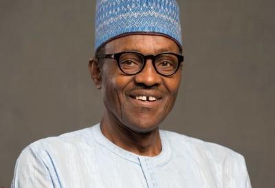 Nigeriya prezidenti ölümü və oxşarı ilə əvəzlənməsi barədə məlumatları təkzib etdi