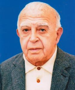 Xatirələr yaddaşın güzgüsüdür