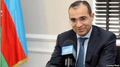 Təhsil naziri: ”Yay tətili çox uzundur”