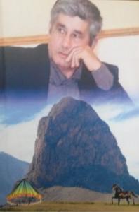 Barat Vüsalın 