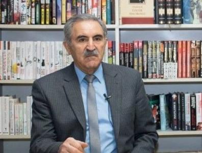 Milli uşaq ədəbiyyatında öz üslubu ilə seçilən sənətkar