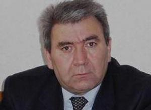 MSK Cəmil Həsənlinin prezidentliyə namizədliyinin irəli sürülməsini təsdiq edib