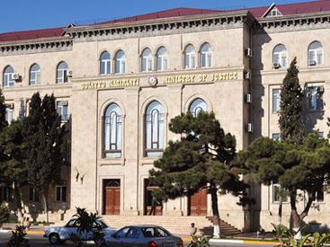 Bələdiyyə sədrləri ilə bağlı cinayət xarakterli 16 fakt üzrə materiallar prokurorluğa göndərilib