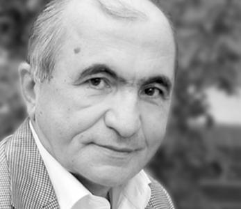 Azərbaycanda da Molla Nəsrəddin lətifə toplusu nəşr olundu