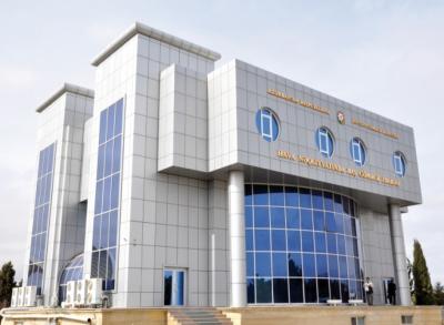 Xeyli sayda mobil telefonun qaçaqmalçılıq yolu ilə ölkəyə gətirilməsinin qarşısı alınıb