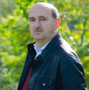 Ramiz Qusarçaylının 60 yaşına fikir və söz töhfələri