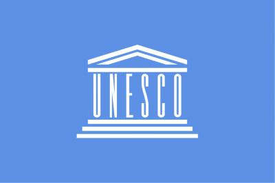 UNESCO Ümumdünya İrs Komitəsinin 43-cü sessiyası Bakıda təşkil olunacaq