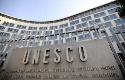 UNESCO Azərbaycana dair 5 illik hesabat qəbul etdi