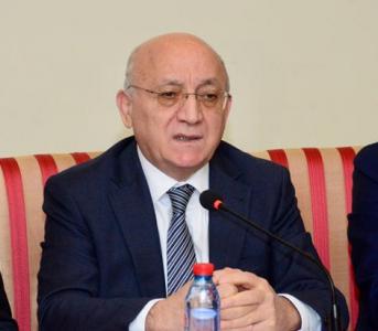 Komitə sədri: "Dini icmaların sayı 909-a çatıb"