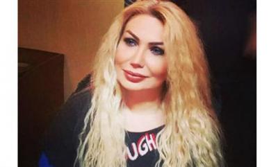 Müğənni Könül Kərimovaya qarşı dələduzluq edən şəxsə hökm oxundu
