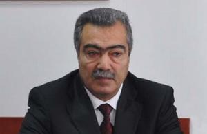 KİV-nə maliyyə yardımı 6 ay deyil, 3 ay müddətinə ayrıla bilər