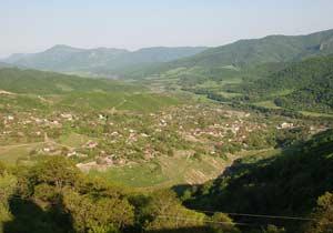 Ermənilər bir neçə istiqamətdə atəşkəsi pozublar