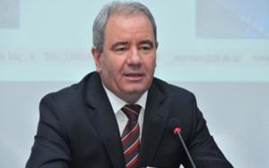 Əli Abbasov Nyu-Yorka gedir