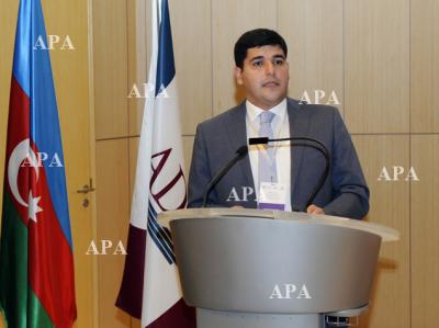 “Cənubi Qafqazda öz xarici siyasətini müəyyənləşdirə bilməyən ölkələr var”