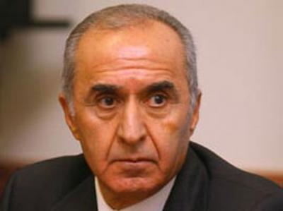 “Dağlıq Qarabağ münaqişəsini həll etmək üçün keçmişdə yaxşı bir fürsət olub”