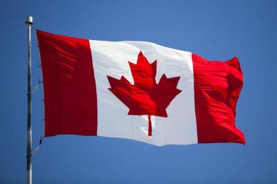 Kanadadan Çinə çağırış