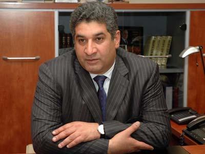 Bayılda rolik parkı inşa olunacaq